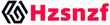 Hzsnzf